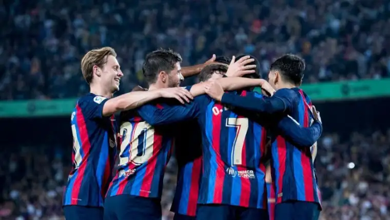 Barca1