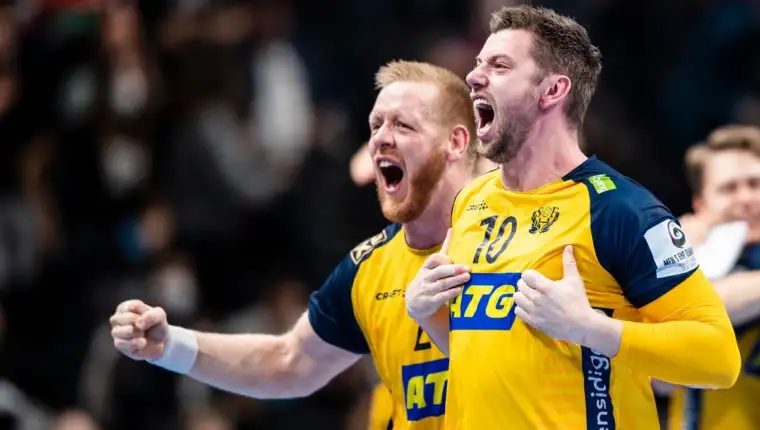 Sve fra1