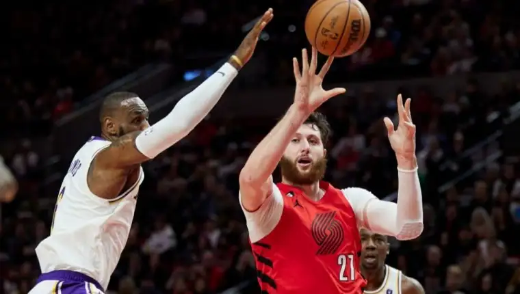 Nurkic111