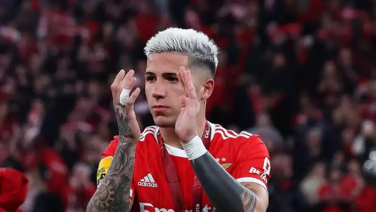 Fernandez2