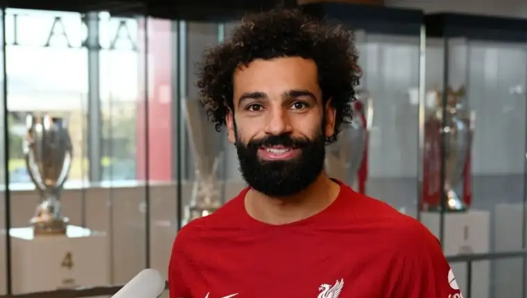 Salah2 1