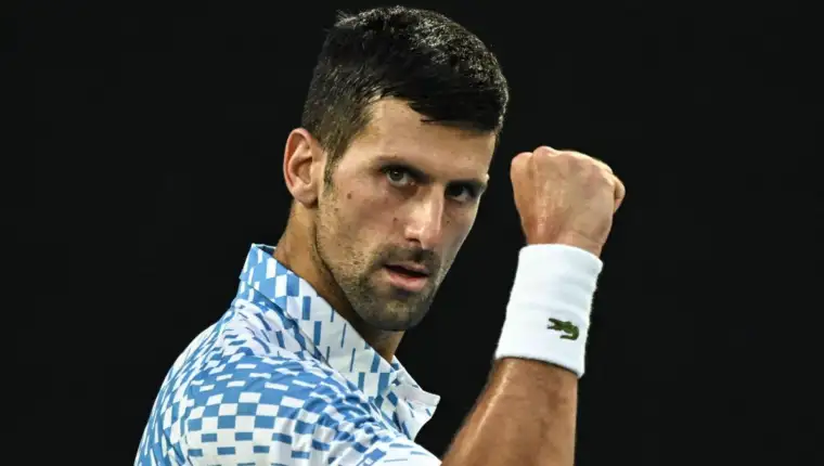 Djokovic6