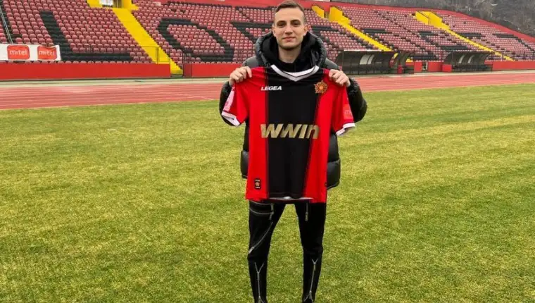 Varesanovic mak