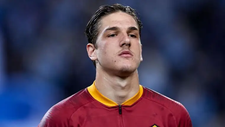 Zaniolo12