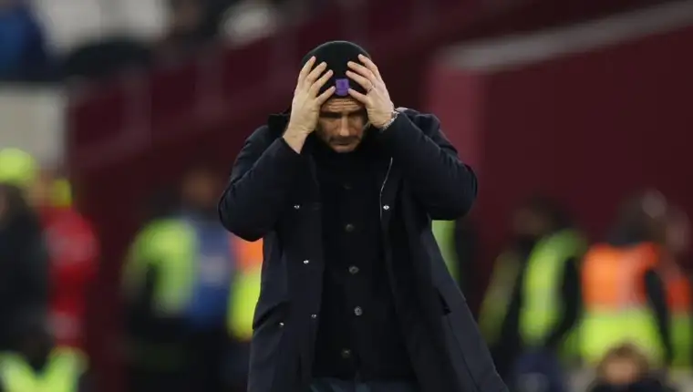 Frank lampard
