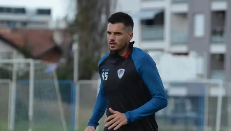 Zaklaric1