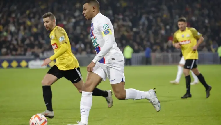 Mbappe7