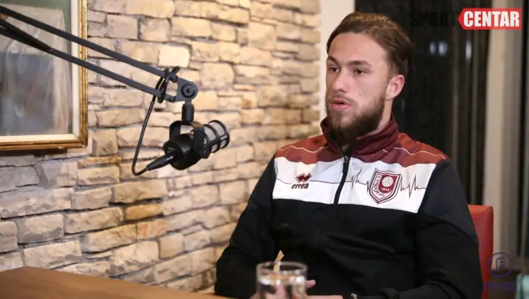 Djokanovic