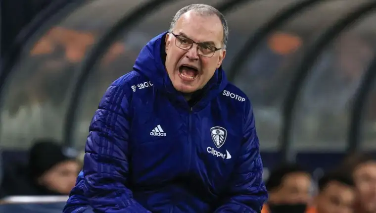 Bielsa