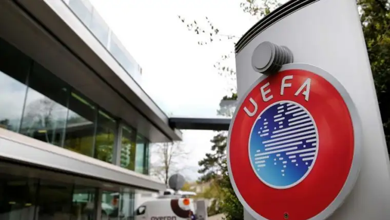 Uefaa 1
