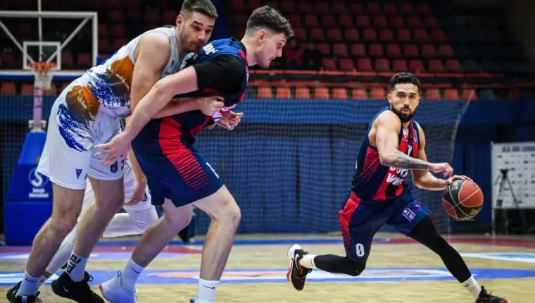 Borac zlat