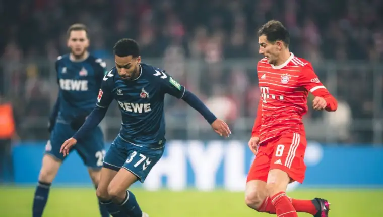 Koln 1