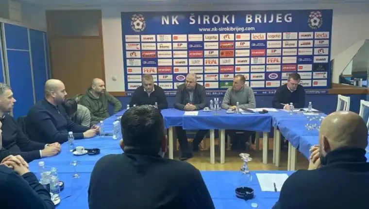Nksb