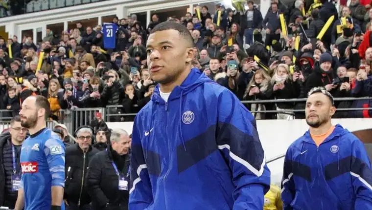 Mbappe5 1