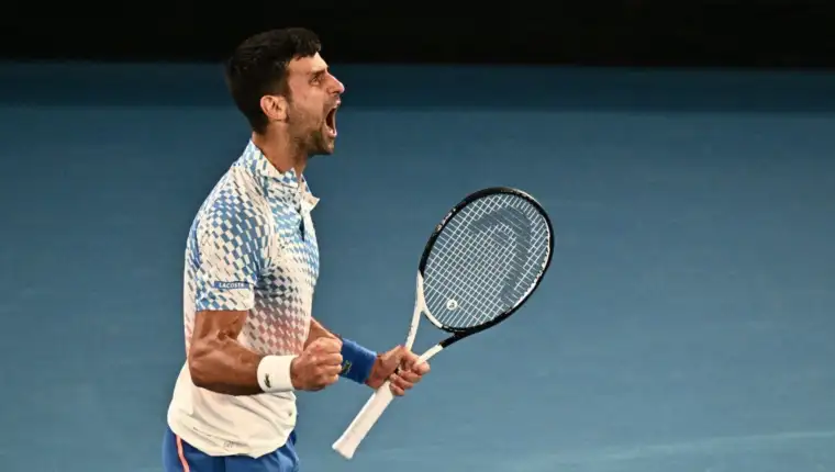 Djokovic7