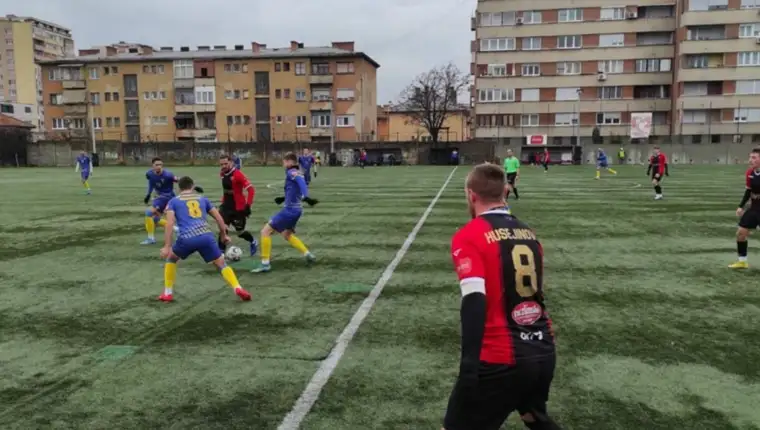 Sloboda 2 2