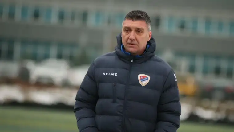 Marinovic 2