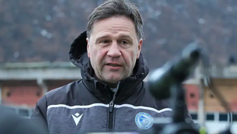 Alihodziv