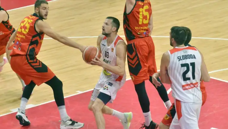 Sloboda35
