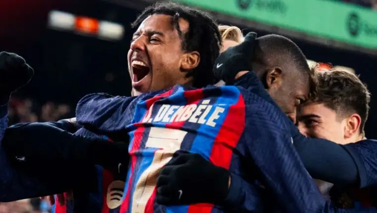 Dembele4