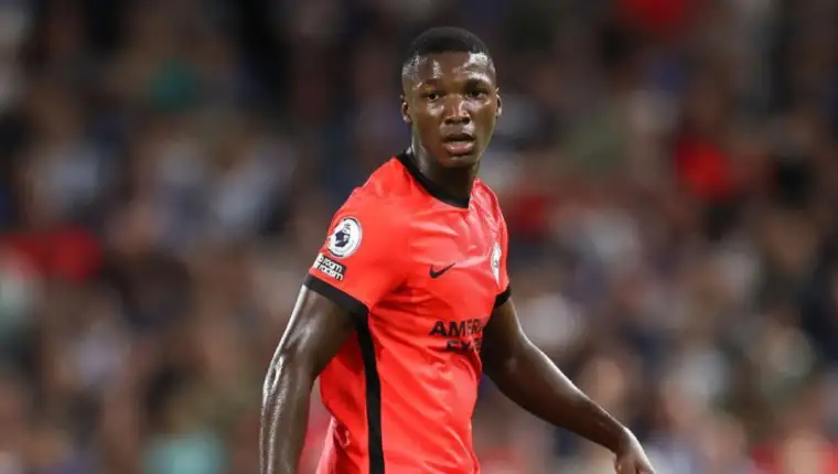 Caicedo