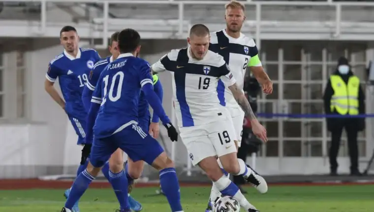 Bih 35