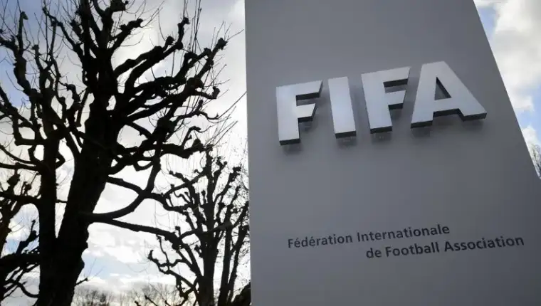 Fifa 12