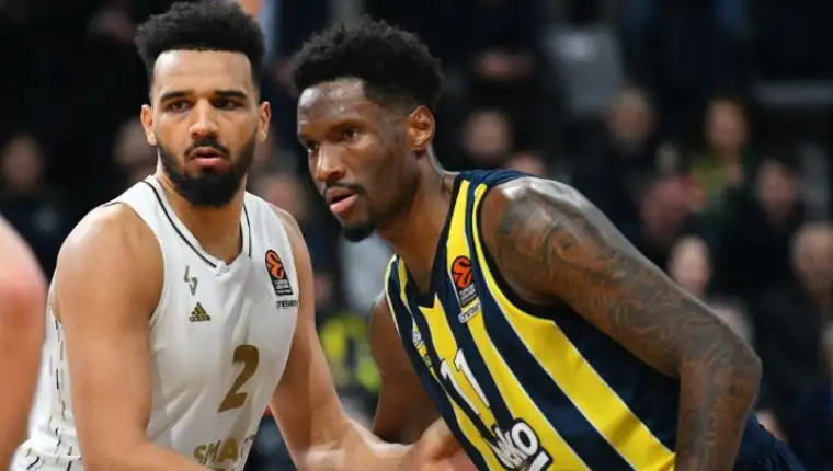 Asvel fener