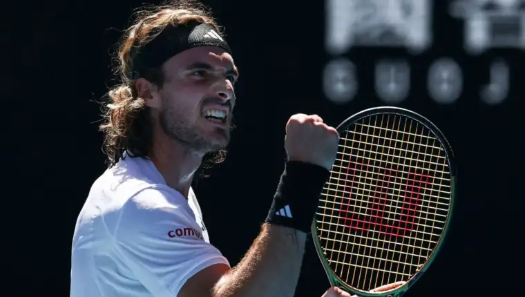 Tsitsipas2