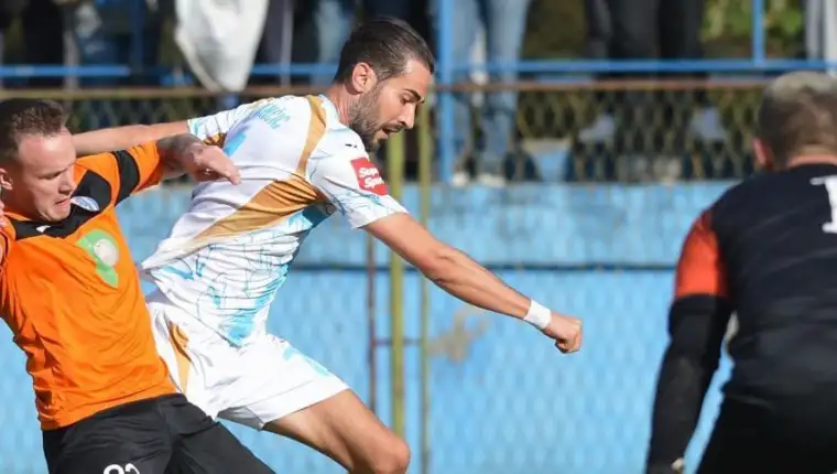 Vrancic2