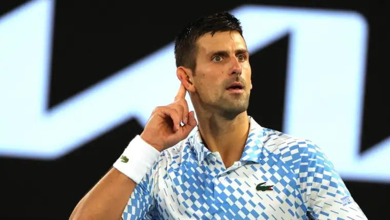 Djokovic8
