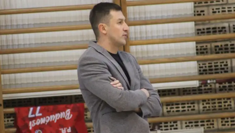 Josip pandza