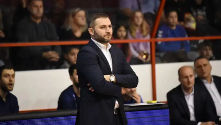 Vladimir jovanovic 1