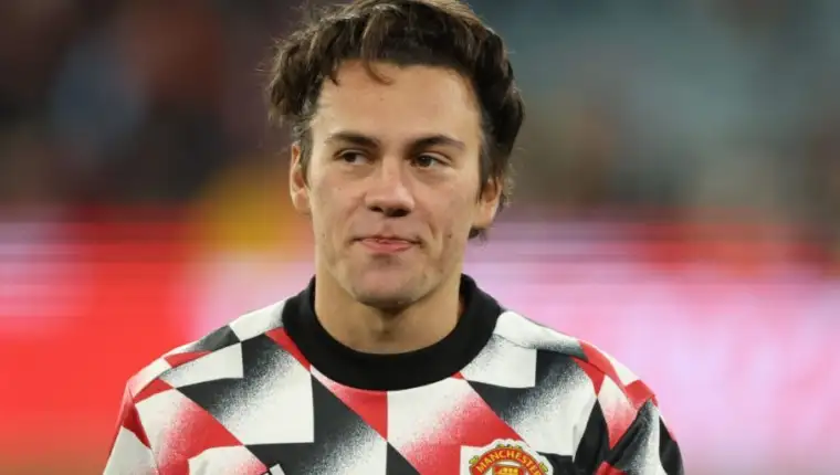 Facundo pellistri