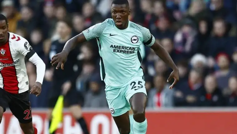 Caicedo 1