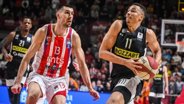 Exum2