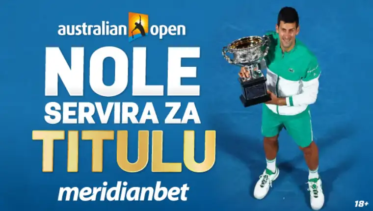 640x360px AO2023 Djokovicservira za titulu PR