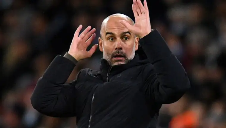Pep 2 1