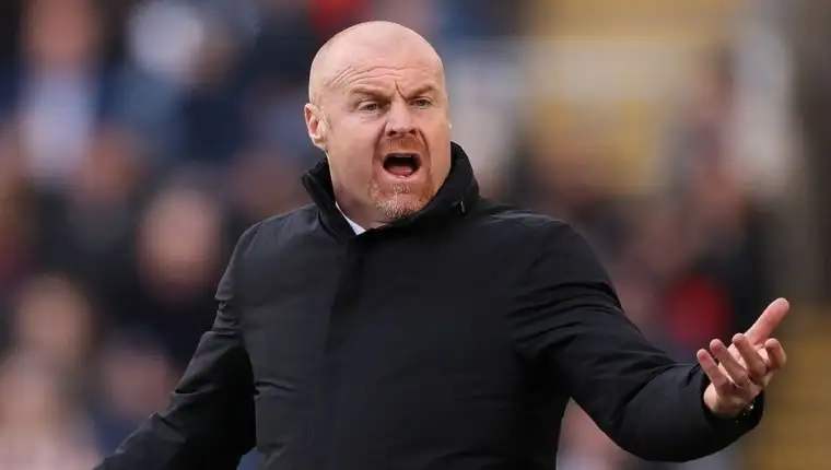Dyche
