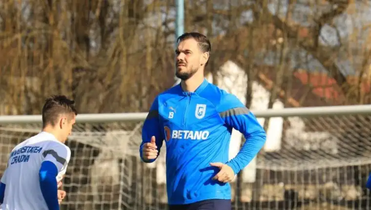 Koljic1
