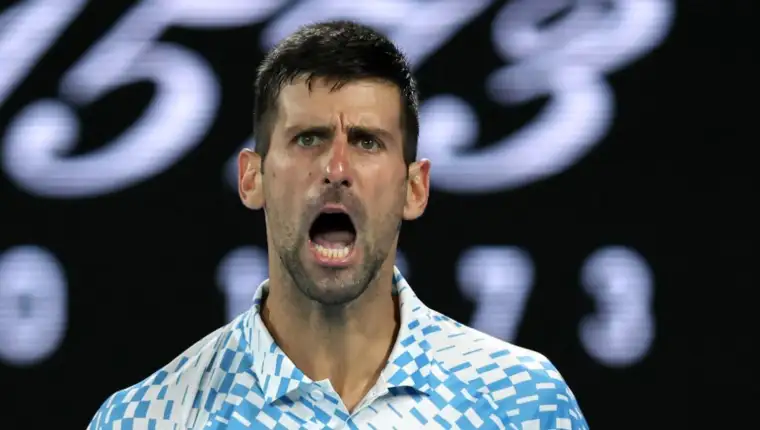 Djokovic23