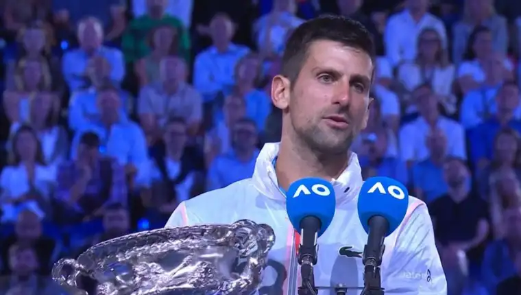 Nole 4