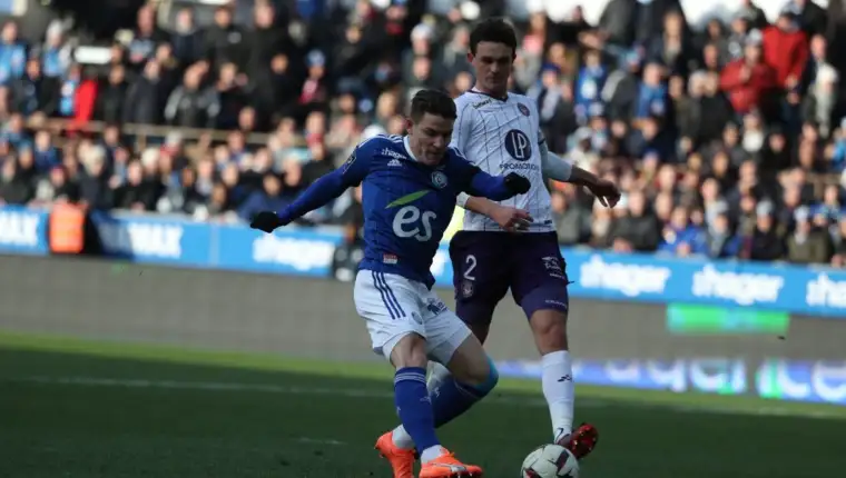 Sstars
