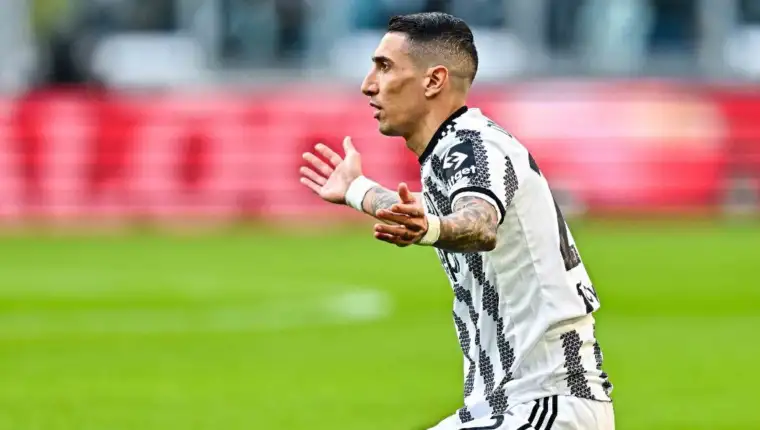 Juve 3 1