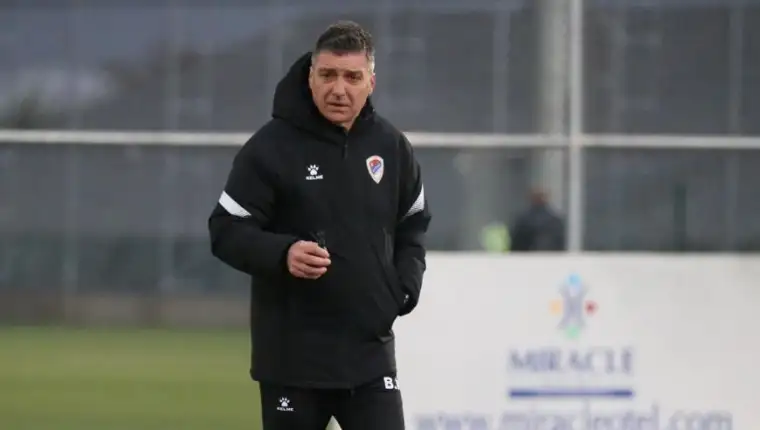 Marinovic2 1