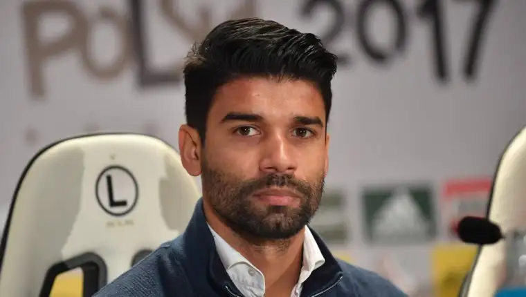 Da silva2