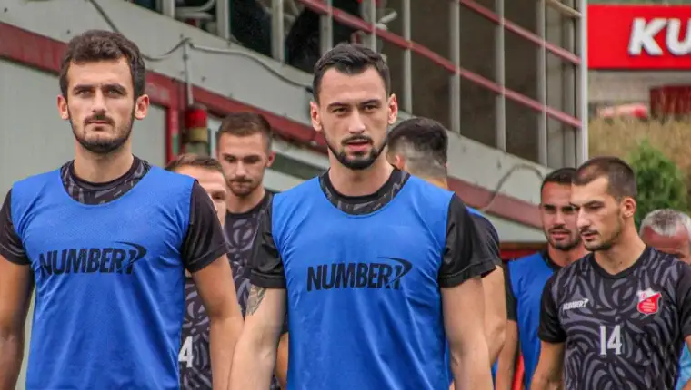 Cubara