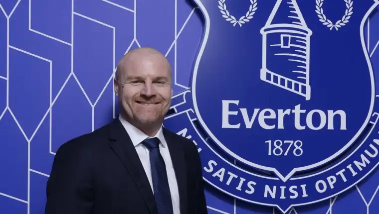 Dyche 1