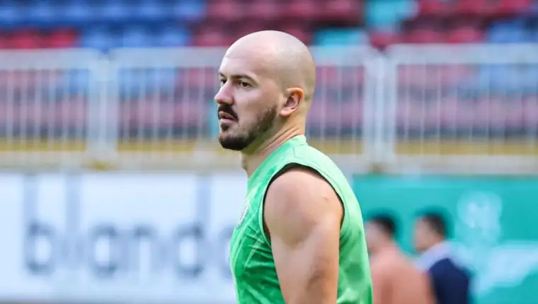 Mujan