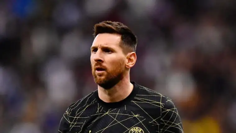 Messi1